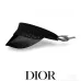 Dior Hats #A52356