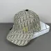Dior Hats #A52357