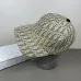 Dior Hats #A52357