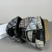 Dior Hats #A52357