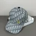 Dior Hats #A52357