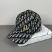 Dior Hats #A52357