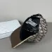 Dior Hats #A52357