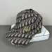 Dior Hats #A52357