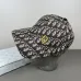 Dior Hats #A52357