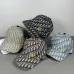 Dior Hats #A52357