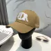 Dior Hats #A52358