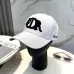 Dior Hats #A52358