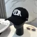 Dior Hats #A52358