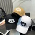 Dior Hats #A52358