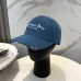 Dior Hats #A52359