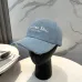 Dior Hats #A52359