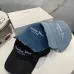 Dior Hats #A52359