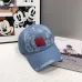 Dior Hats #A52360