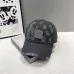 Dior Hats #A52360