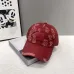 Dior Hats #A52360