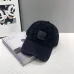 Dior Hats #A52360
