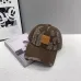 Dior Hats #A52360