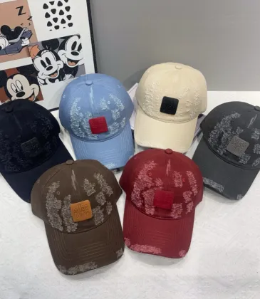 Dior Hats #A52360