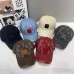 Dior Hats #A52360
