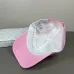 Dior Hats #A52361