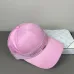 Dior Hats #A52361