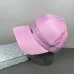 Dior Hats #A52361