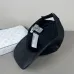 Dior Hats #A52361