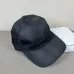 Dior Hats #A52361