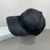 Dior Hats #A52361