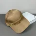 Dior Hats #A52361