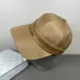Dior Hats #A52361