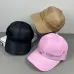 Dior Hats #A52361