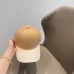 Dior Hats #A52362