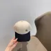 Dior Hats #A52362