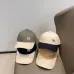 Dior Hats #A52362