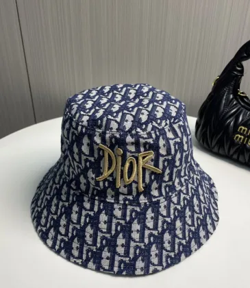 Dior Hats #A52363