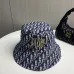 Dior Hats #A52363