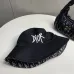Dior Hats #A52364