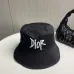 Dior Hats #A52364
