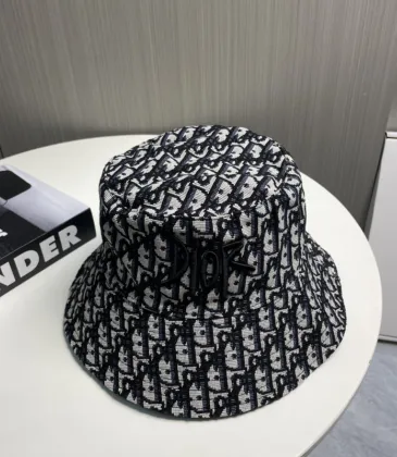 Dior Hats #A52364