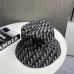 Dior Hats #A52364