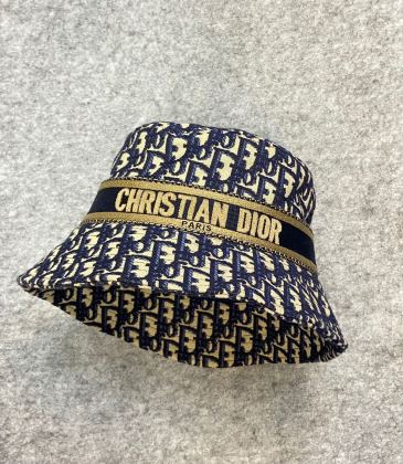 Dior bucket hat #99902605