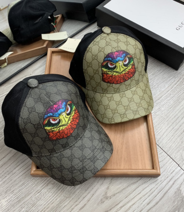  AAA+ hats  caps #999926007
