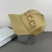 Gucci AAA+ hats &amp; Baseball Cap #A53007