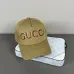 Gucci AAA+ hats &amp; Baseball Cap #A53007