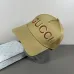 Gucci AAA+ hats &amp; Baseball Cap #A53007