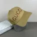 Gucci AAA+ hats &amp; Baseball Cap #A53007