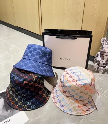  AAA+ hats &amp; caps #A22155