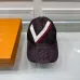 Louis Vuitton AAA+ hats &amp; caps #999934428